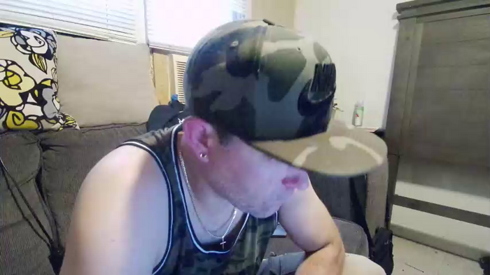 adambombr