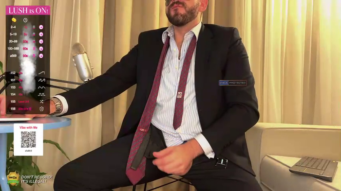 hairyxlmaster