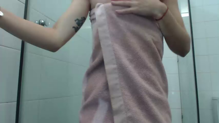 camilalika