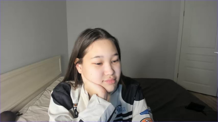 akime_girl