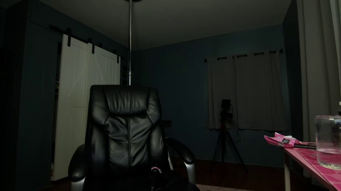 aynmarie