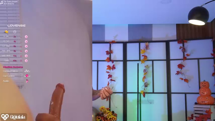 gigi_ulala