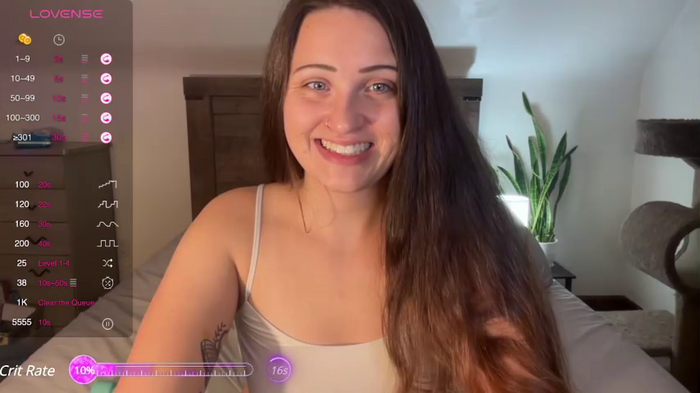 iamcrystalann