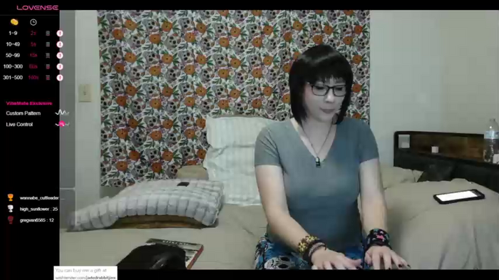 jadedrabbitjinx
