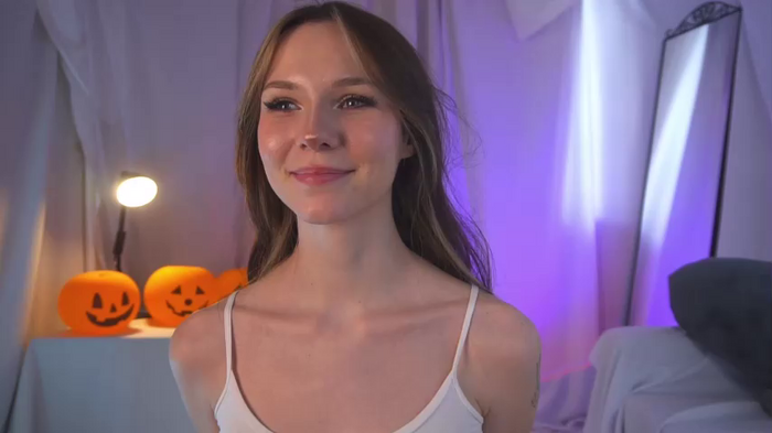 kateuwugirl