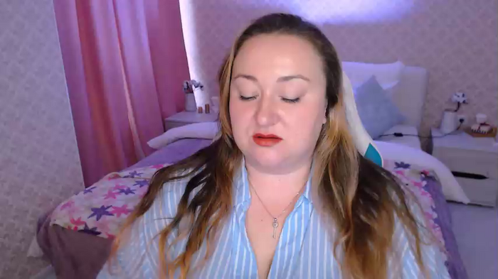 lana_vi