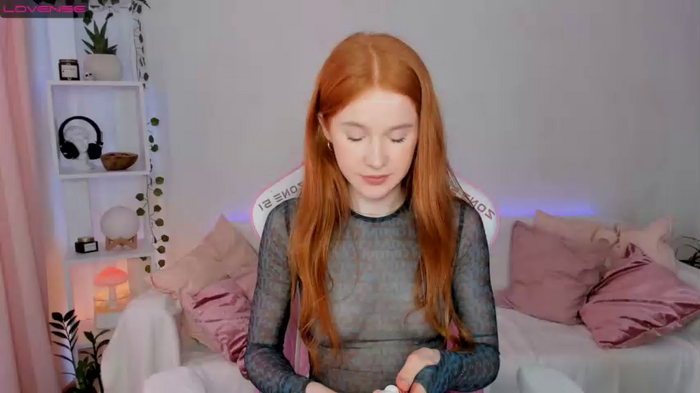 madeline_jackson
