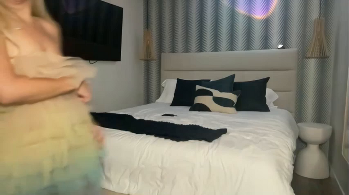 oh_ok_cassidy