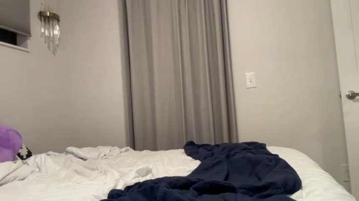 sluttylilsister