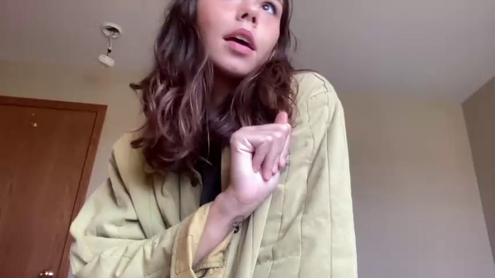 yourfavoritegirl_