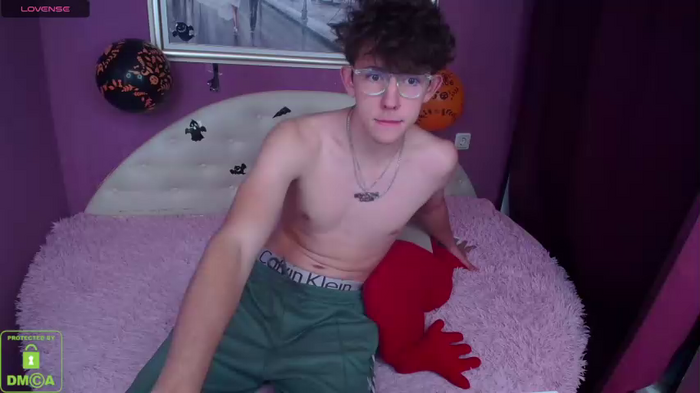 jacob_steely