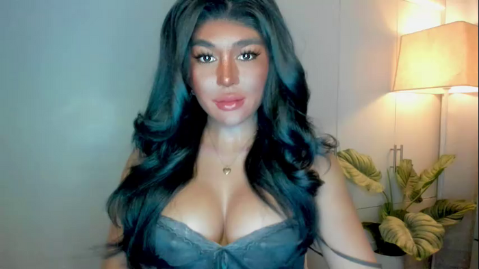 thealmightygoddess