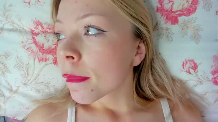 deva_alice