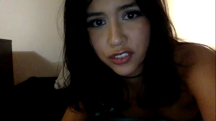 laligomez