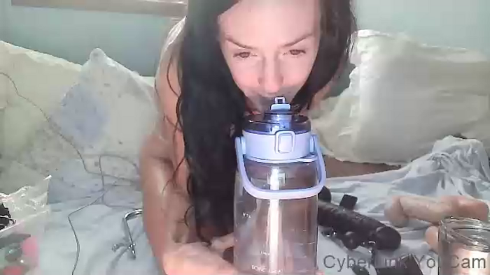 lilrosiedoll