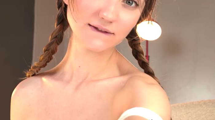 mia_elfie