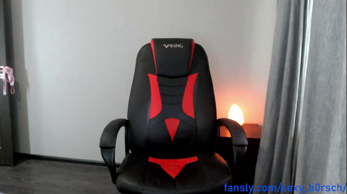 sexy_b0rsch