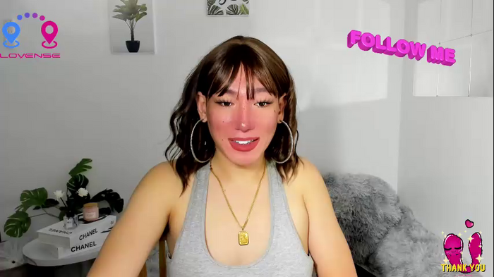 hottycrishinaxx