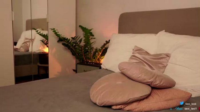 _sexi_lexi