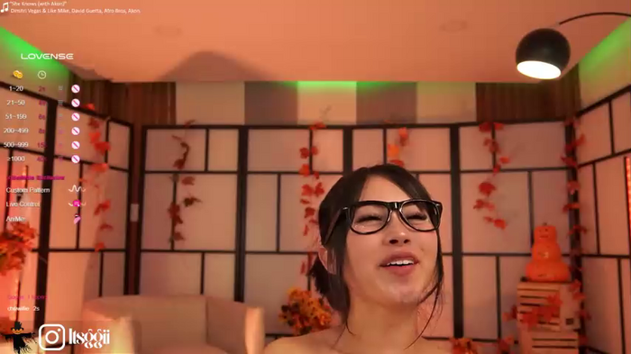 gigi_ulala