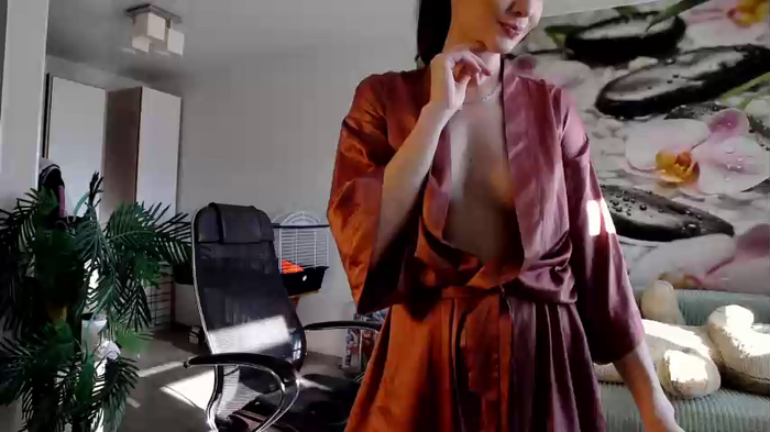 jennycutey