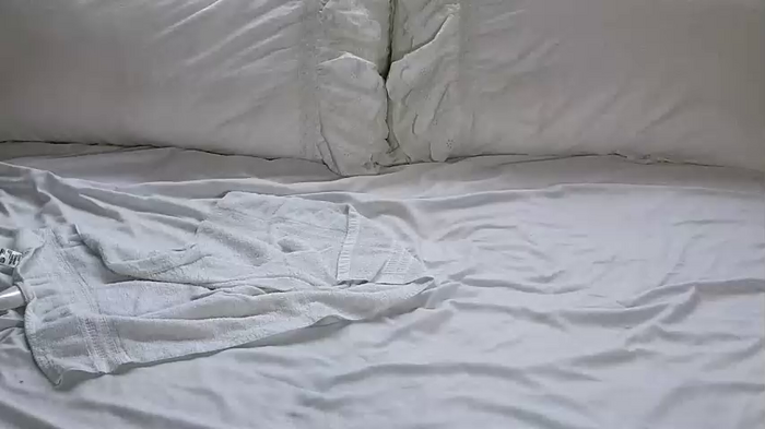 littlegreekflower