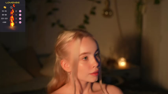 mother__of__dragons