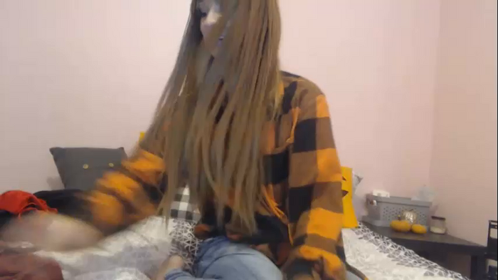 tastymacy