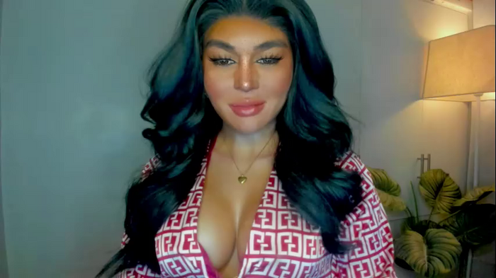 thealmightygoddess