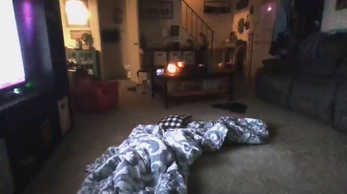 daddyslittle_slut