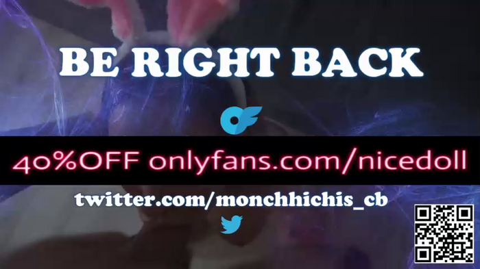 monchhichis