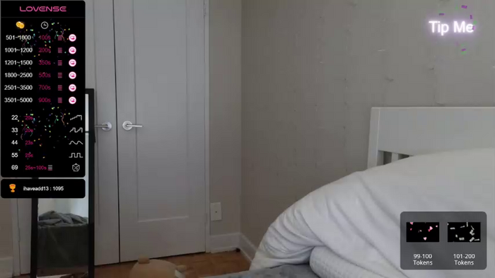 alexa_dream