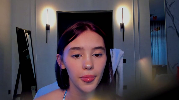 angella_kleee