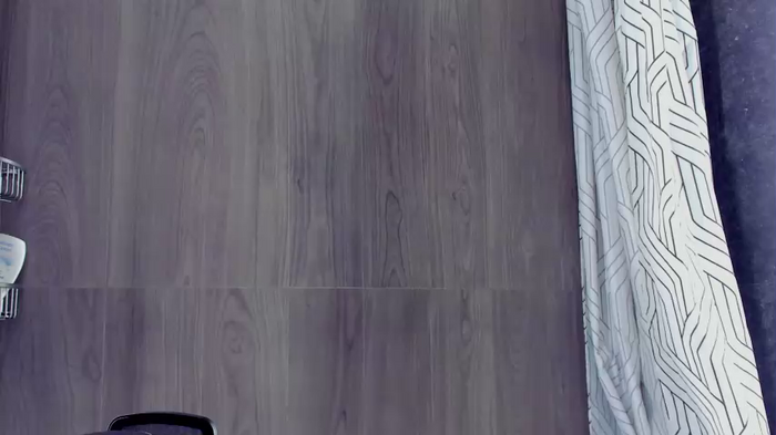 angella_kleee