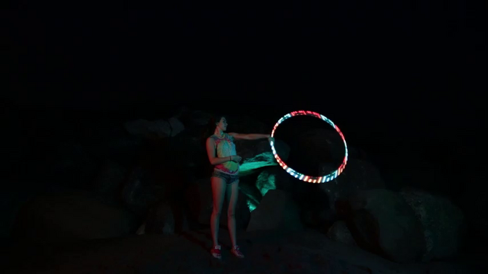 chroniclove