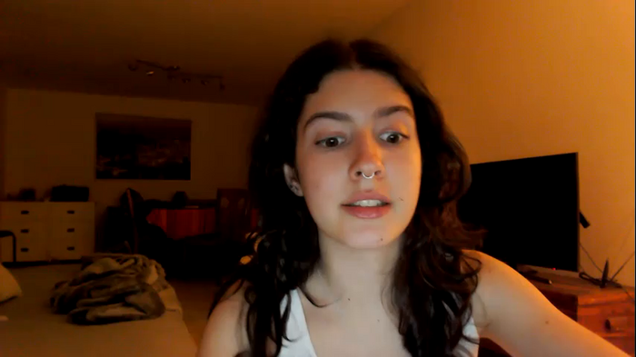frenchava