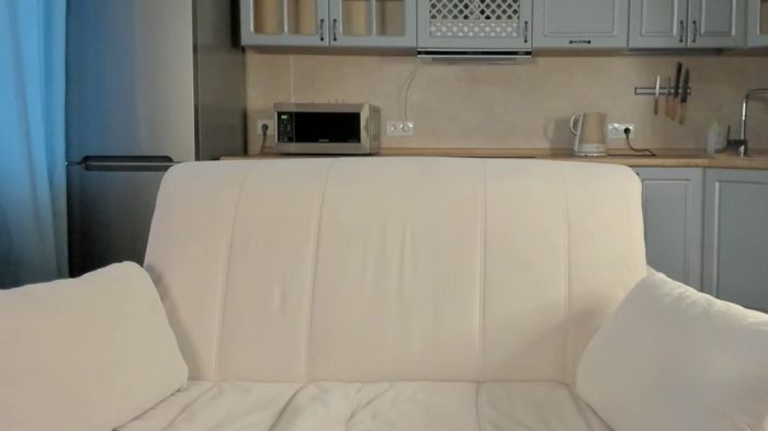 gellykliar