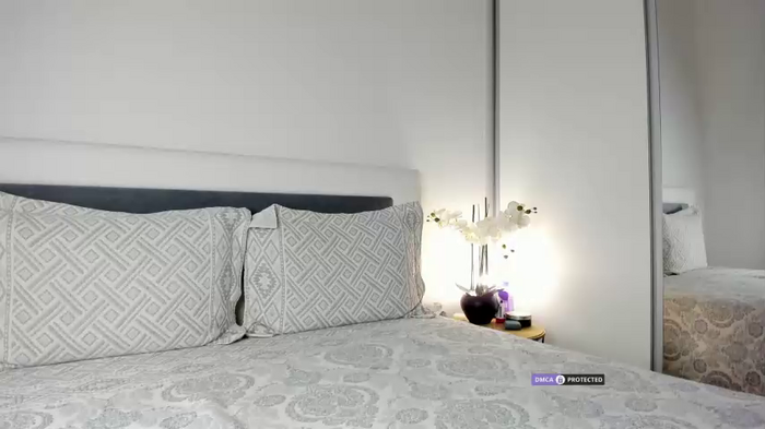 intrigueeme