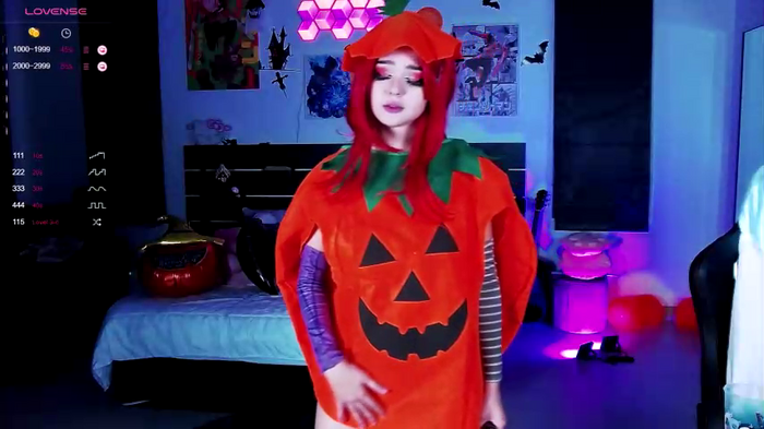 madnessalise
