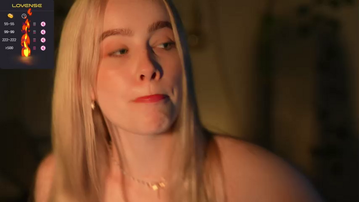 mother__of__dragons