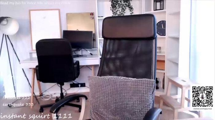 webcamrecording