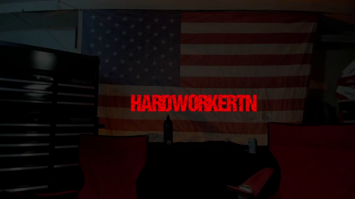 hardworkertn