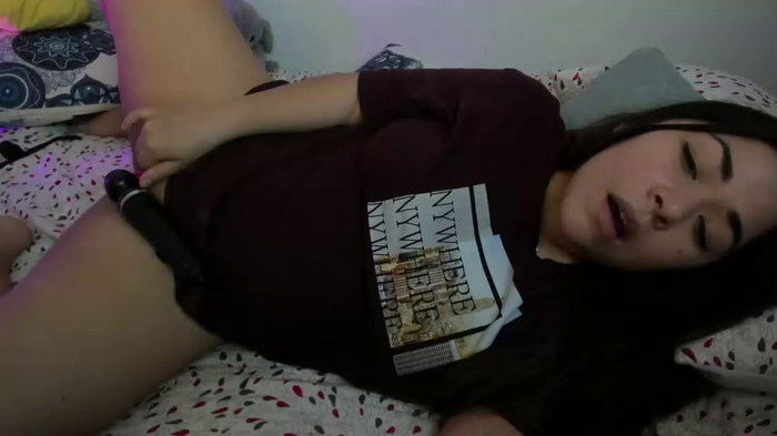 brianna_fallingangel
