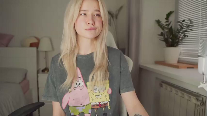 daddystrouble