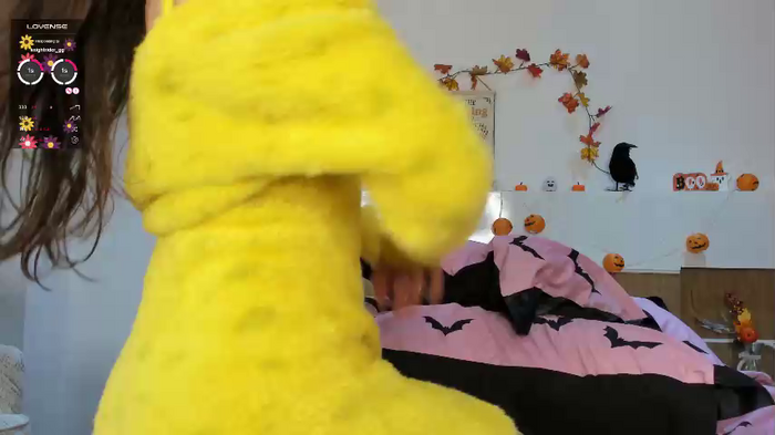 gabrielaa_18