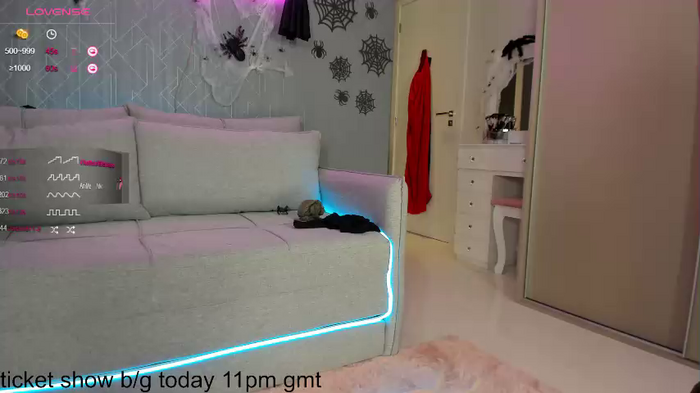 jeangreybianca