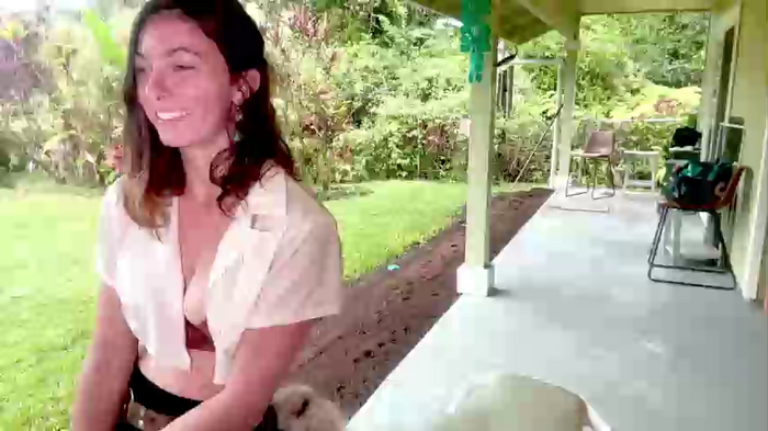 kaileeshy
