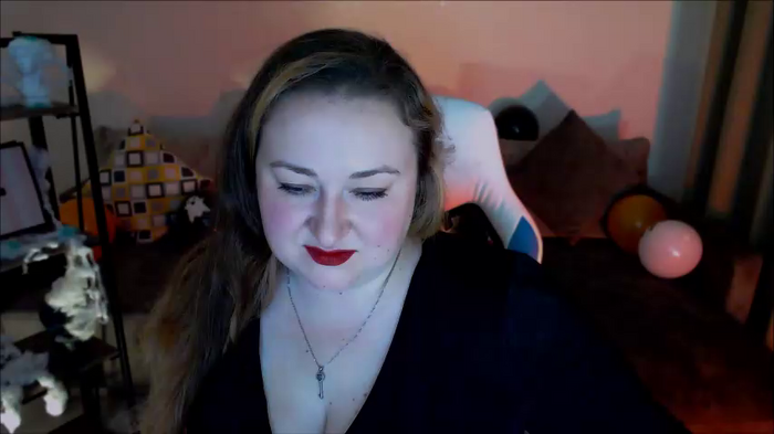 lana_vi