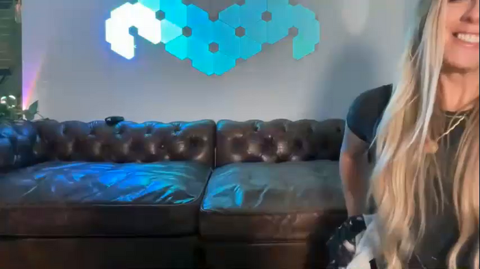 oh_ok_cassidy