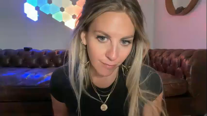 oh_ok_cassidy